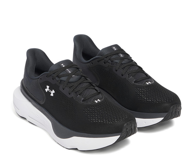 UNDER ARMOUR 安德瑪 男款 Infinite Pro 2 慢跑鞋