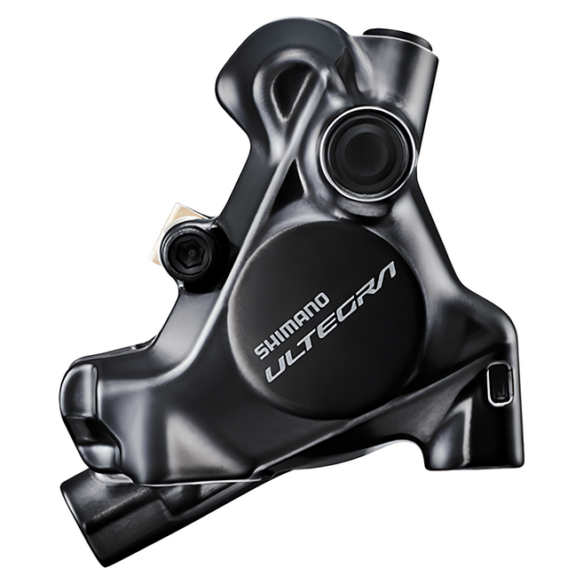 SHIMANO Ultegra 油壓碟煞後卡鉗 BR-R8170-R, 1個