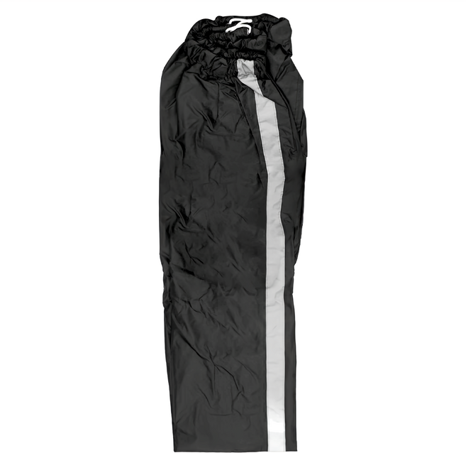 BiNiN 斌瀛 雙反光防水褲