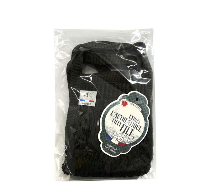 Filt1860 經典手工編織袋