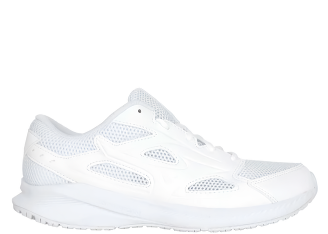 Mizuno 美津濃 男女款 MAXIMIZER 26 慢跑鞋 寬楦 3E 基礎有型 網布透氣 K1GA240201