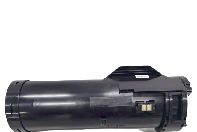 NEXTPAGE 台灣榮工 適用EPSON 印表機 S050698, 黑色, 1個