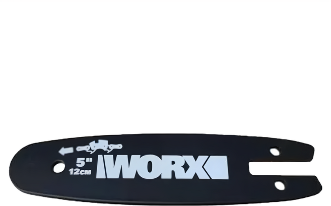 WORX 威克士 台灣公司貨 保護套 wa0151 12cm 適用wg324e, 1個