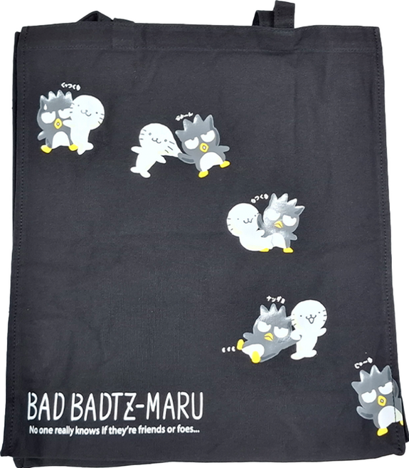Sanrio 三麗鷗 手提袋