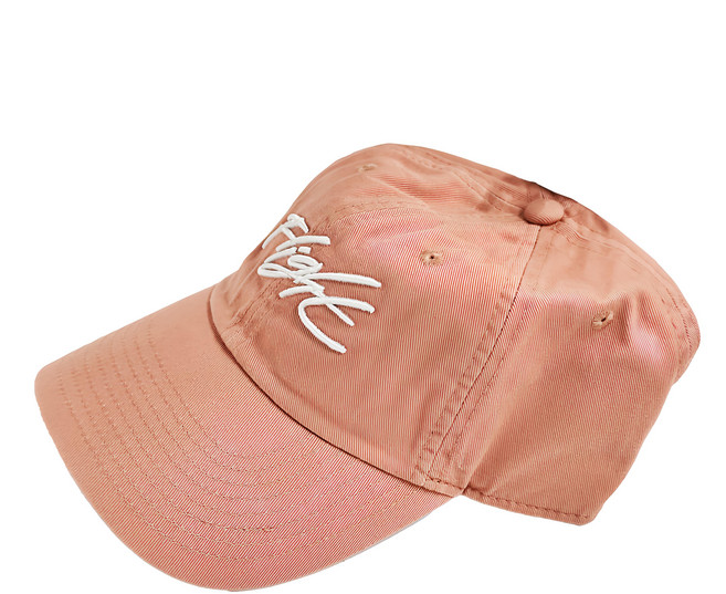 NIKE 耐吉 U J CLUB CAP US CB 帽子