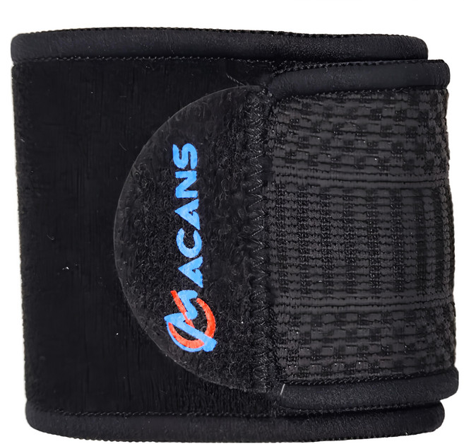 石墨烯護腕, 1個