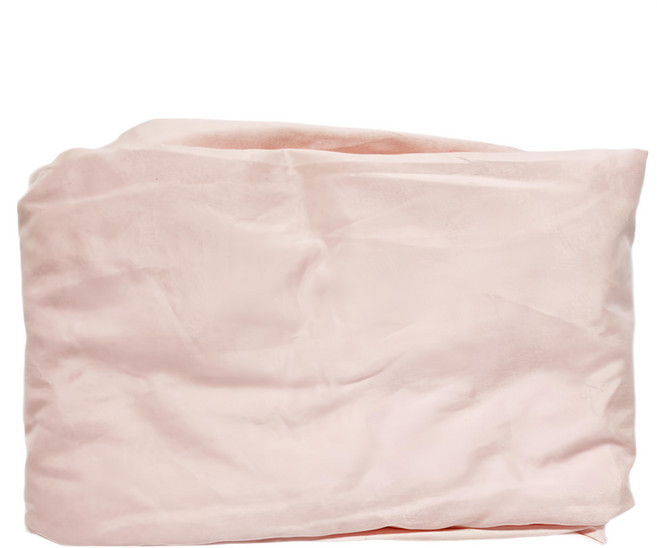 Blue Cat 藍貓 超細舒柔棉床包