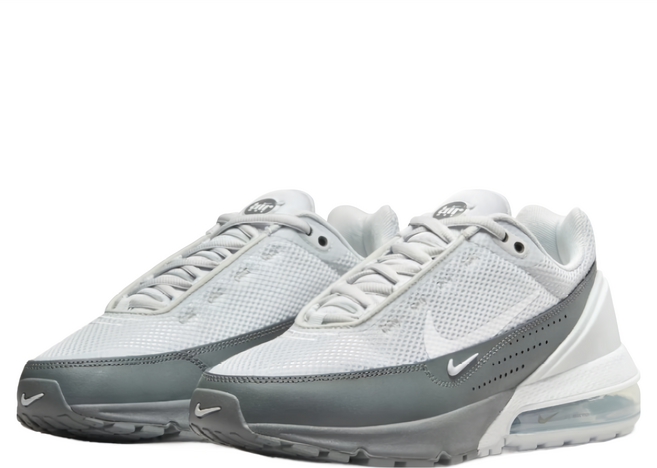 NIKE 耐吉 男款 AIR MAX 運動鞋 FN7459-001