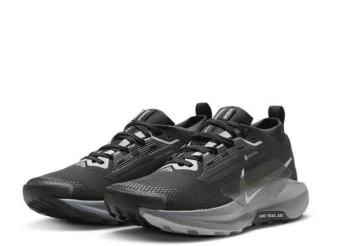 NIKE 耐吉 女款 W PEGASUS TRAIL 5 GTX 運動鞋 FQ0912-001