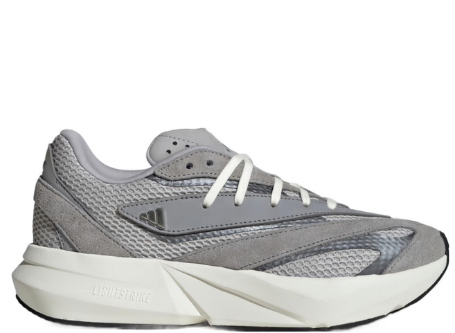 adidas 愛迪達 女款 2025 CNY LIGHTBLAZE 運動鞋 IH8606