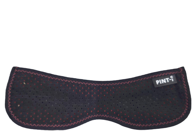 alphax 修復眼罩 PINT-i 22 x 7.5cm, 1入, 1個