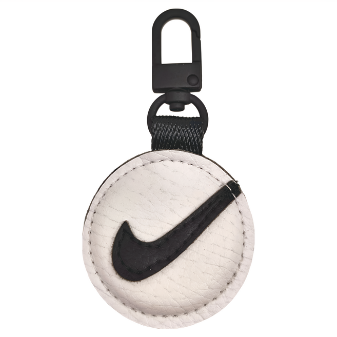 NIKE 耐吉 PREMIUM 磁扣包 NIKE N1009737036OS