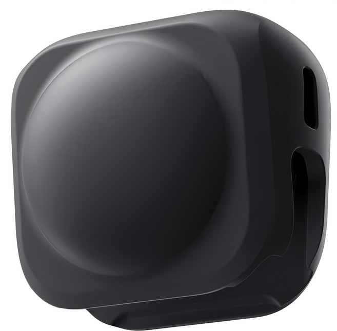 Insta360 X5 鏡頭保護套, 1個, CINSBAQ/A