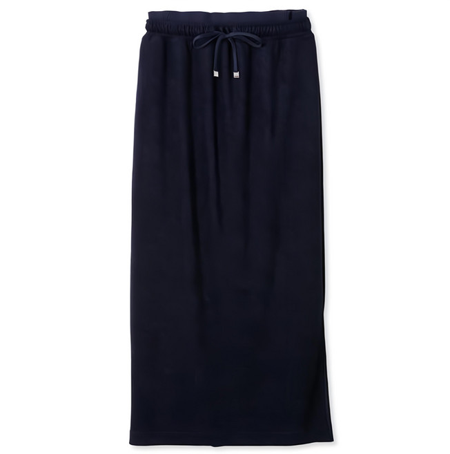 喜常來 9205加厚加長魚裙