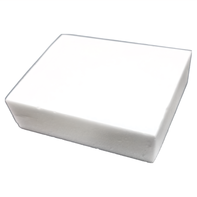 minono 米諾諾 加厚大塊高科技泡棉, 12個