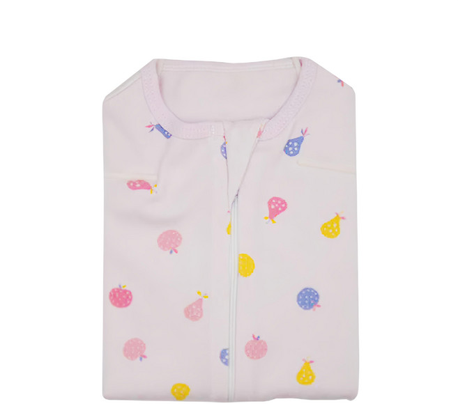 New Star 明日之星 寶寶成長型舒眠包巾 NS-2510 36 x 38 x 25cm 0-18個月適用