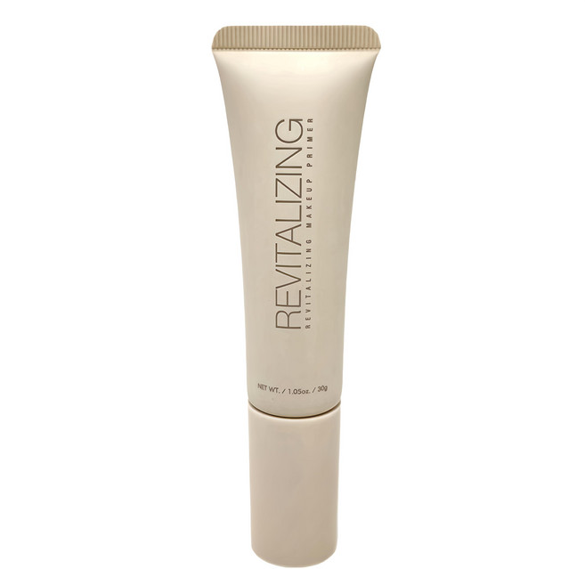 Solone 煥采亮顏美肌乳 SPF50+, 30g, 1條