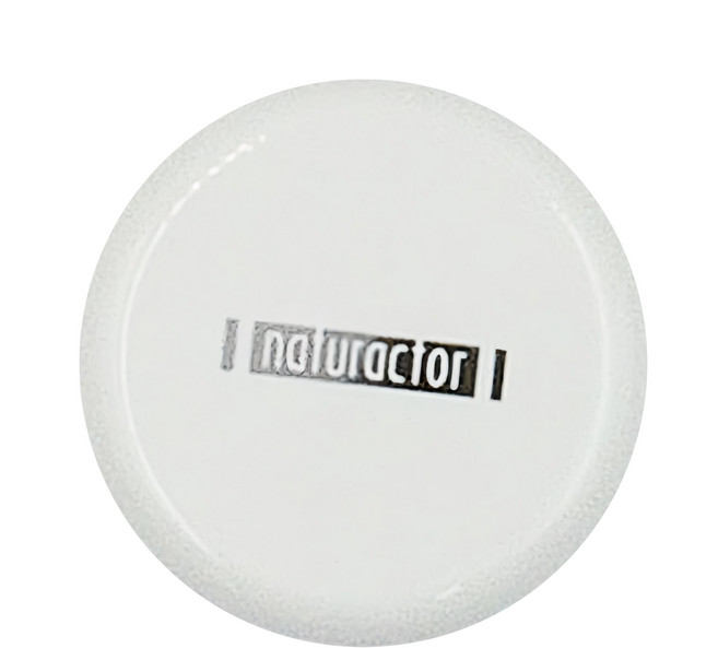 naturactor 粉底蓋斑膏 20g, #151 小麥色, 1個