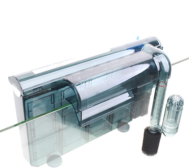 LEECOM 掛式過濾器 HI-630, 1組, 5W