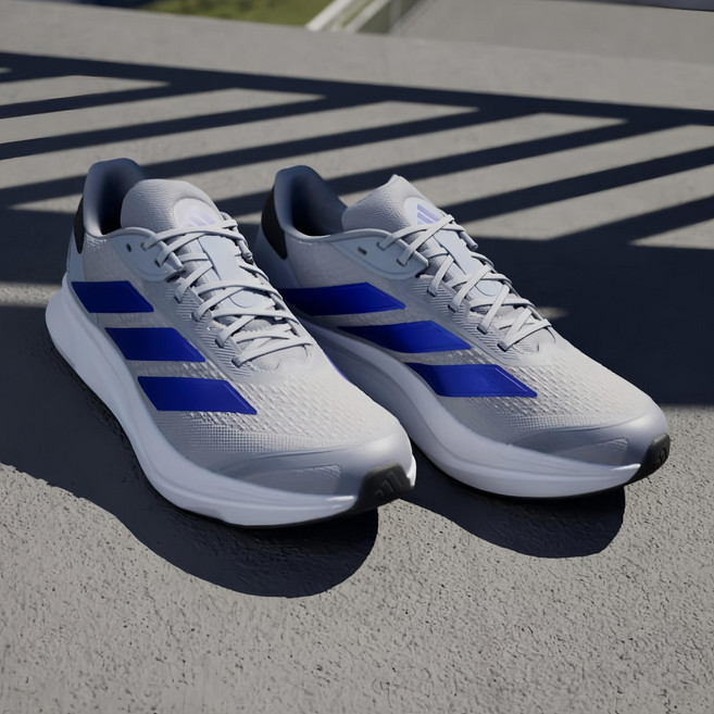 adidas 愛迪達 男款 DURAMO SL2 M 慢跑鞋