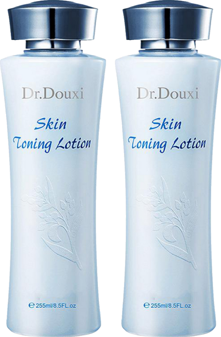 Dr.Douxi 朵璽 薏沛健康機能水, 255ml, 2瓶