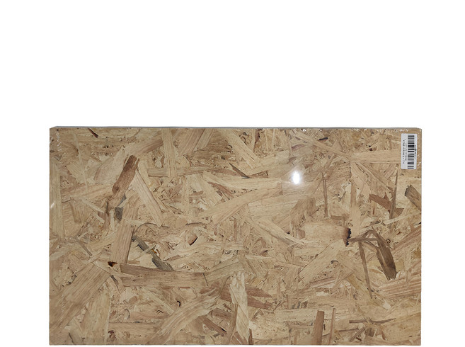 木百貨 歐松坂 8.5mm, 1片