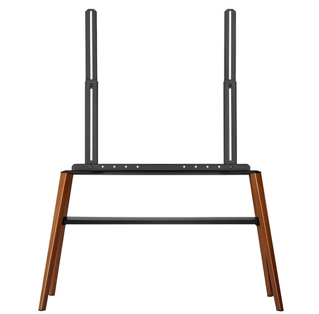 cameLmounT 緊貼牆壁型電視立架 FS75NB 1258 x 991mm, 1個