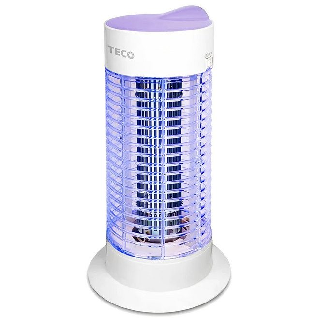 TECO 東元 銀離子抑菌補蚊燈, XYFYK155