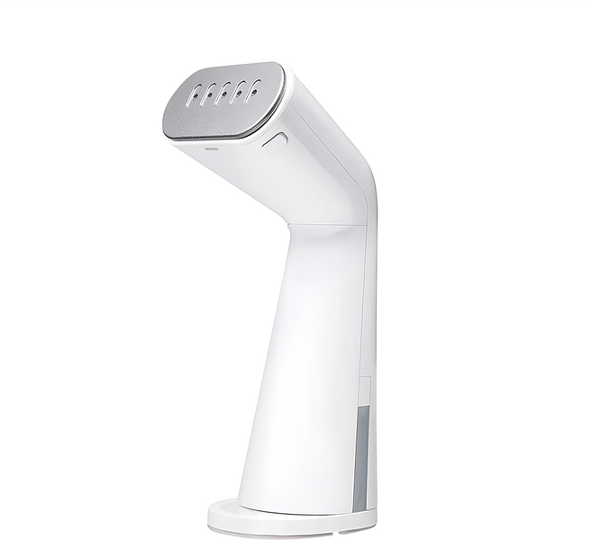 Plus Minus Zero 正負零 掛燙機 XRS-D011 白色