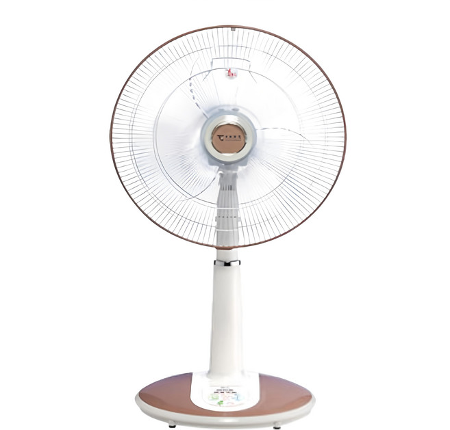 東銘家電 強風商業用扇風扇 18吋, TM-1803