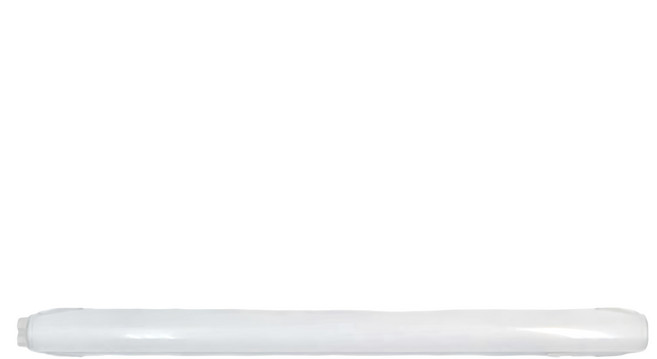 DANCELIGHT 舞光 T5開關支架燈 5W LED-T5BA1NSW 1尺, 自然光(4000K), 1個