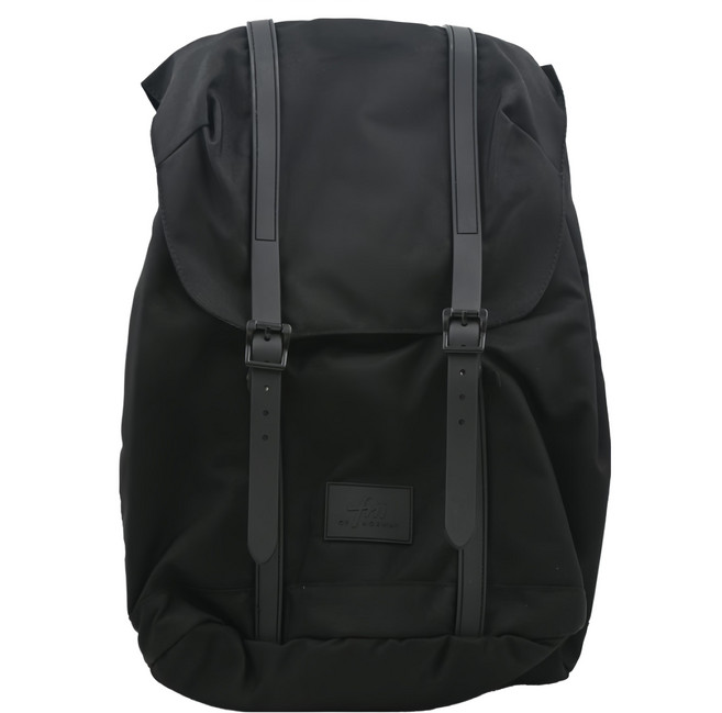 frii Retro 輕量護脊書包