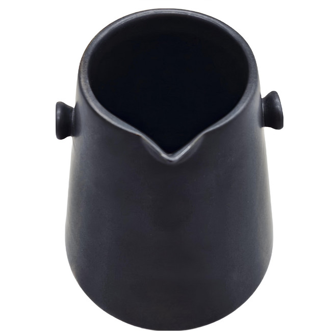 V60 咖啡過濾杯 650ml 啄木鳥分享壺, 手沖咖啡壺, 1個