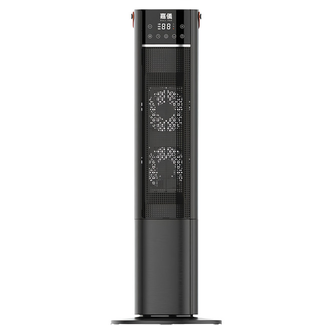 KE 嘉儀 PTC陶瓷 直立式電暖器, KEP-232
