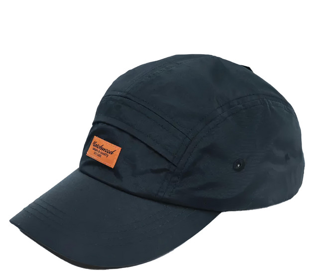 matchwood Script Label 防水帽款 MHWDCH001BK