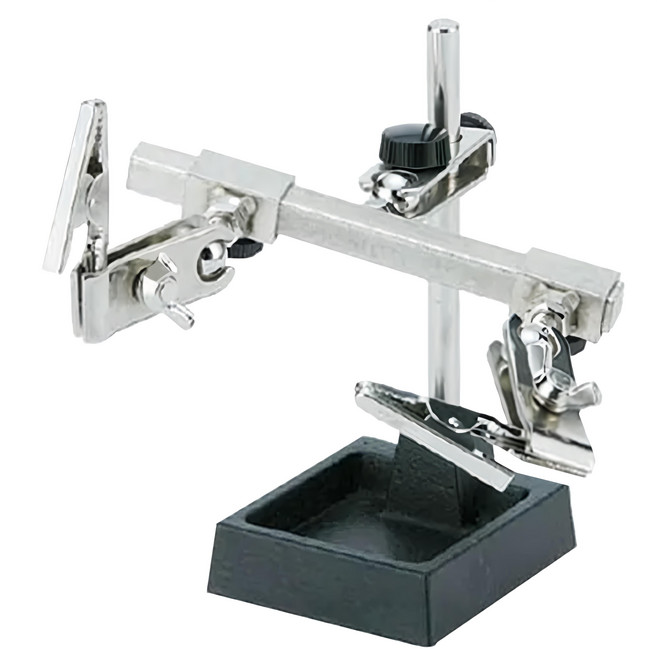 Shinfuji Burner 新富士 加工架台 RZ-300 鐵線 焊接 臺灣, 1組