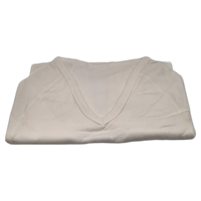 Charmen 日本東麗HEATMAX保暖發熱挺背收腹長袖 65~85kg