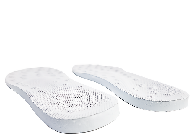 minono 米諾諾 真牛皮足弓支撐墊