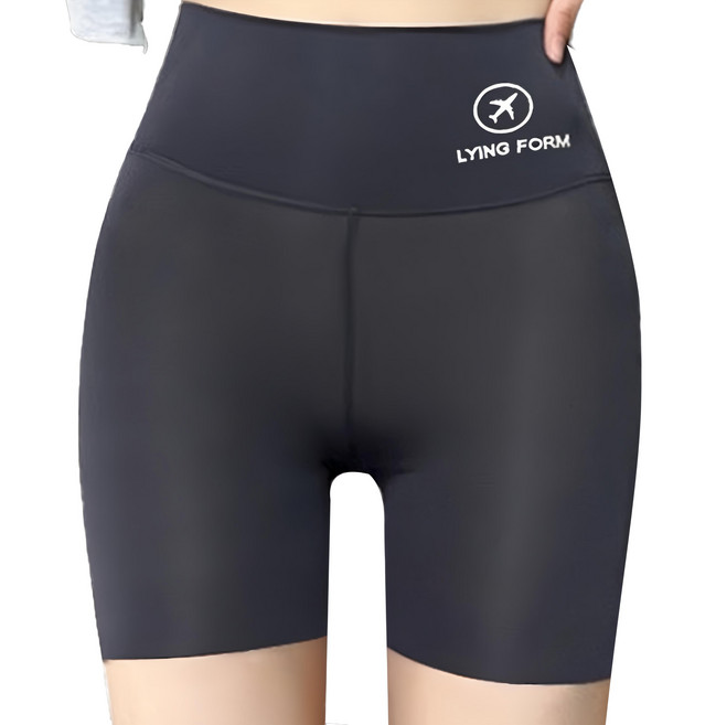 S-SportPlus+ 三分短褲