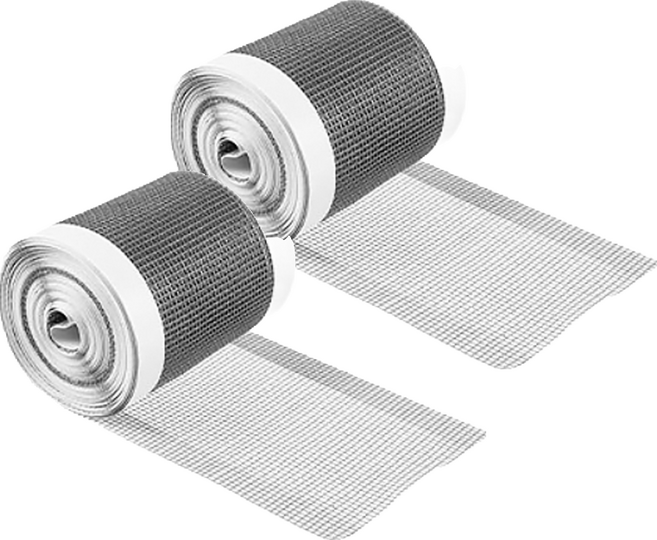 comet Home 排水孔過濾網, 灰色