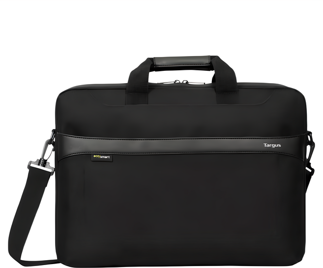 Targus Geolite Topload 筆記型電腦包