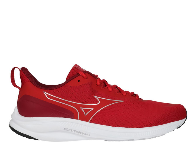 Mizuno 美津濃 ESPERUNZER 2 慢跑鞋 K1GA244412