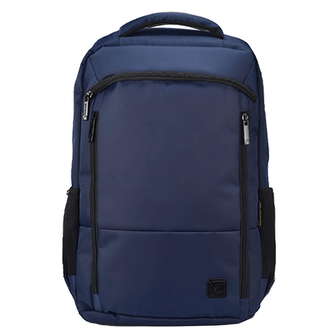TRAVEL BLUE 藍旅 DOWNTOWN EXPLORER 城市探索背包, 海軍藍