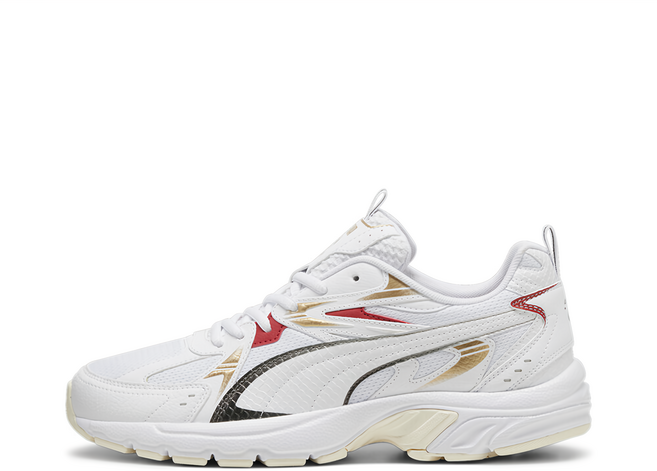 PUMA Milenio Tech Dragon Year 運動鞋