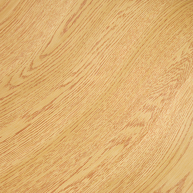 WA. WALL ART 防水自黏壁紙, 仿真木紋 山毛櫸