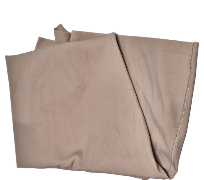 3D懸浮高腰收腹提臀無痕抗菌塑身褲 - L