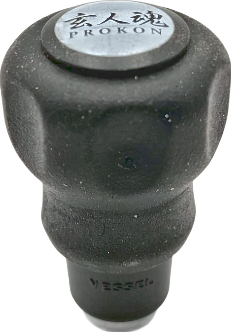 VESSEL Tools 替換式螺絲起子 270BW, 1個