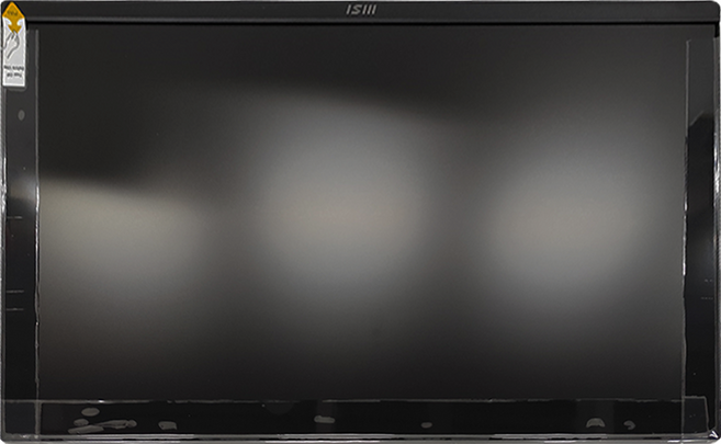 msi 微星 液晶螢幕顯示器 22吋, PRO MP225V