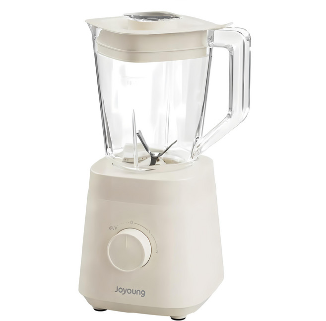 Joyoung 九陽 高速調理果汁機 L19N-Y1W