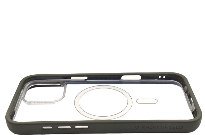 RHINOSHIELD 犀牛盾 MOD NX Magsafe 手機保護殼